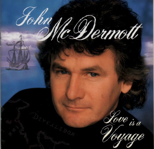 Love Is a Voyage