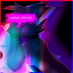 liminal spaces