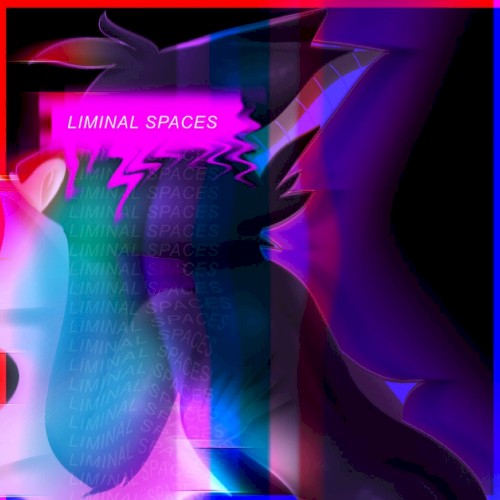 liminal spaces