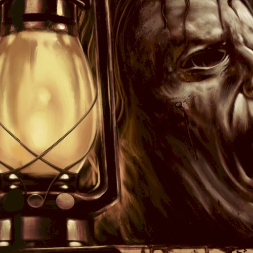 Inner Wrath