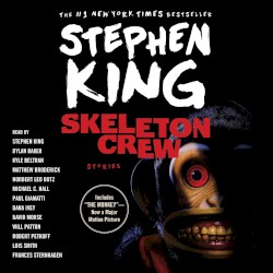 Skeleton Crew