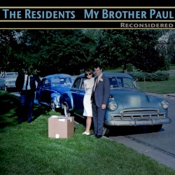 My Brother Paul