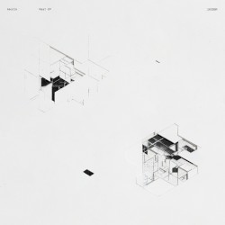 Raat EP