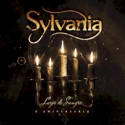 Lazos de sangre (X aniversario)