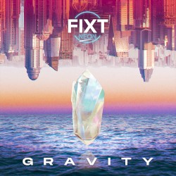 FiXT Neon: Gravity
