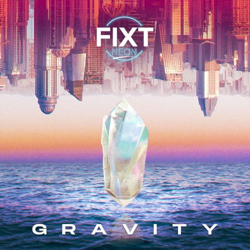 FiXT Neon: Gravity