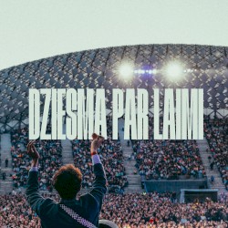 Dziesma par laimi