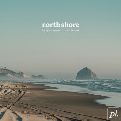North Shore