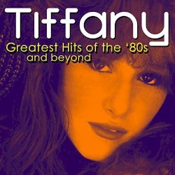 Greatest Hits of the ’80s and Beyond