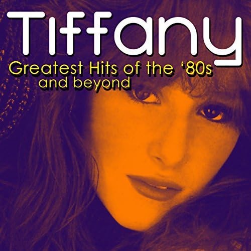 Greatest Hits of the ’80s and Beyond