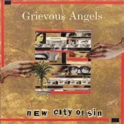 New City of Sin