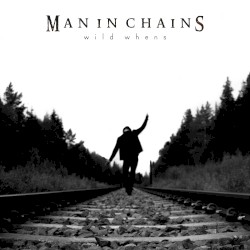 Man in Chains