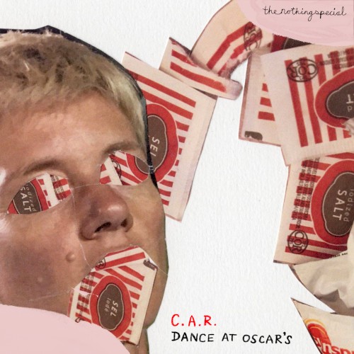 Dance at Oscar’s