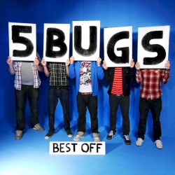 Best Off