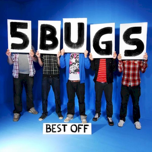 Best Off
