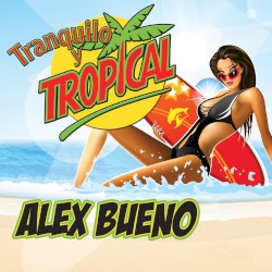Tranquilo y tropical