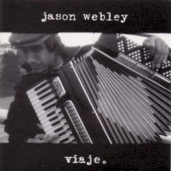 Viaje