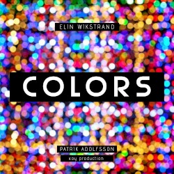 Colors