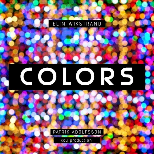 Colors