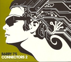 Barry 7's Connectors 2