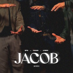 JACOB