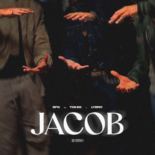 JACOB
