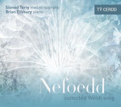 Nefoedd