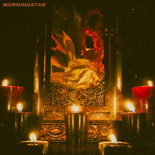 Morningstar