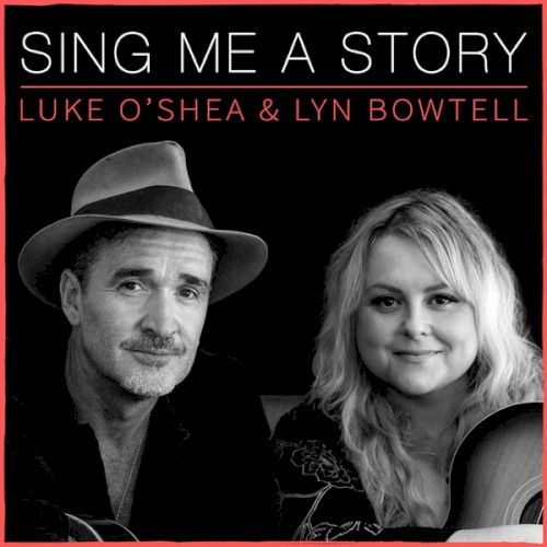 Sing Me a Story