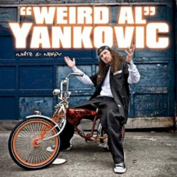 White & Nerdy
