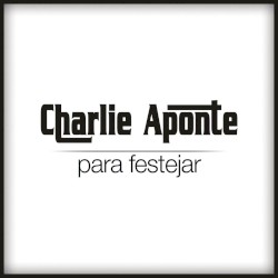 Para festejar