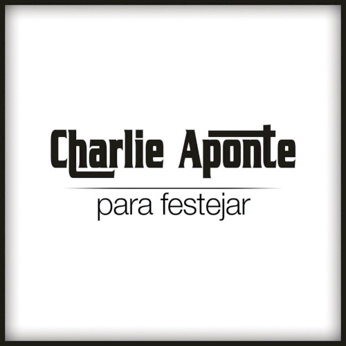 Para festejar