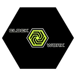 Clockwork