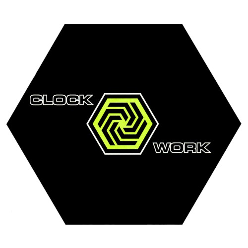 Clockwork
