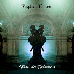 Wesen des Gedankens