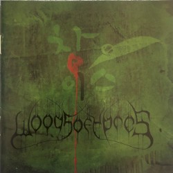 W4: The GREEN Album / Slaughter of the Seoul