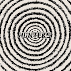 Hunters