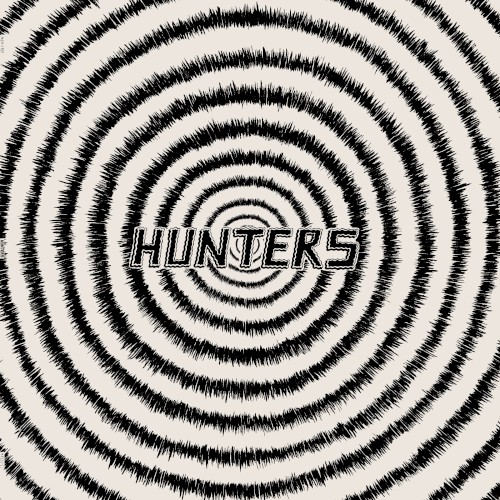 Hunters