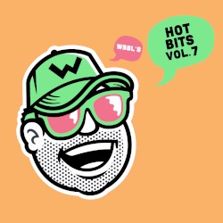 WBBL's Hot Bits Vol. 7