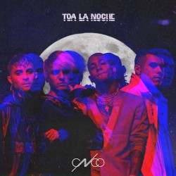 Toa la noche