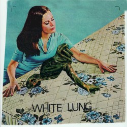 White Lung