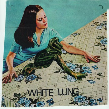 White Lung