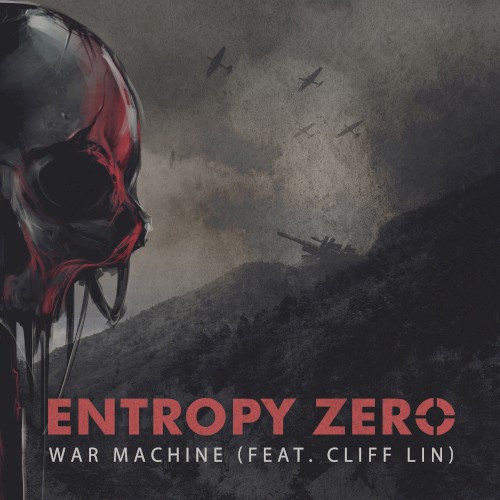 War Machine
