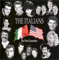 The Italians: The Next Generation