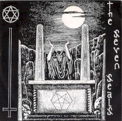 The Seven Seals