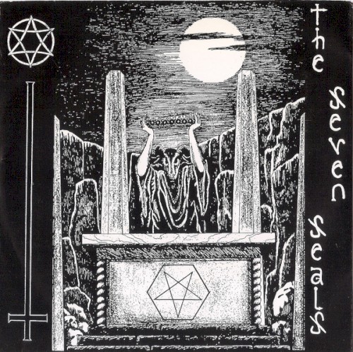 The Seven Seals