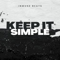 Keep It Simple
