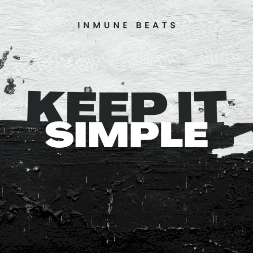 Keep It Simple