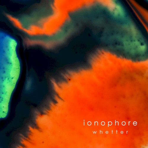 Whetter