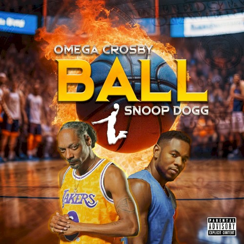 Ball